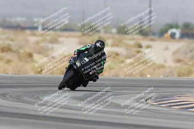 media/Sep-13-2025-2WTD (Sat) [[fb48f02c95]]/C Group/Session 3 (Turn 4)/